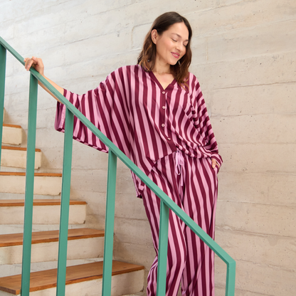 Pijama Bliss