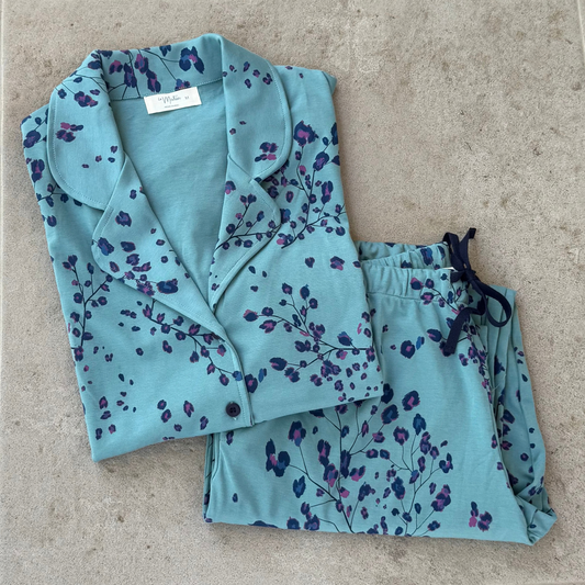 Pijama Sommeil