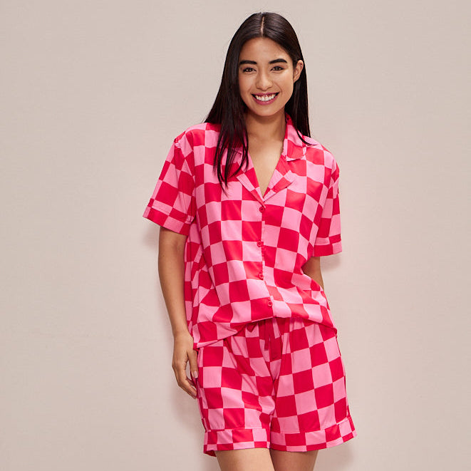 Pijama para mujeres