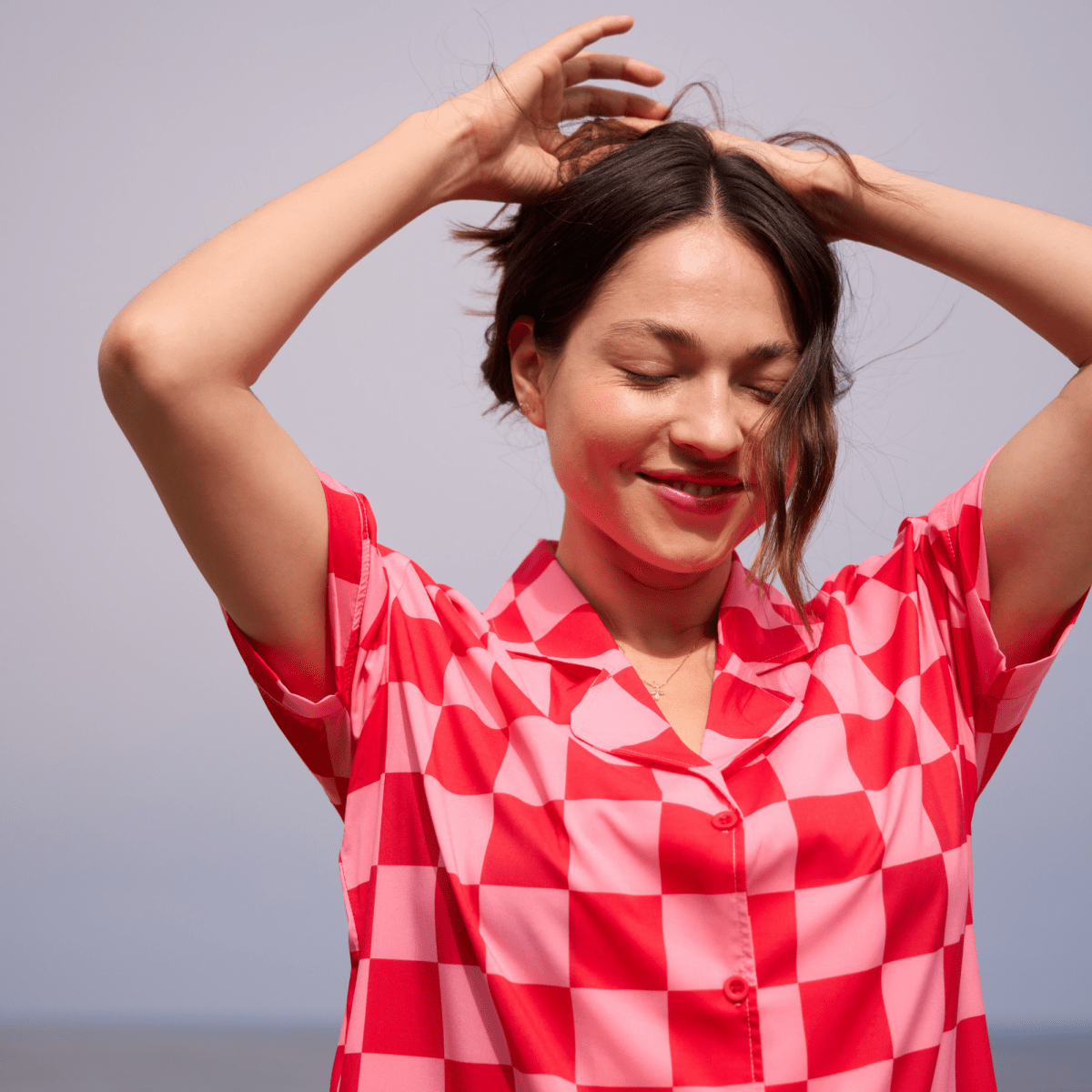 Pijama Jolie - Le Matin Sleepwear