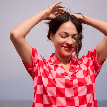 Pijama Jolie - Le Matin Sleepwear